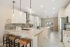 New Homes For Sale This Week That Attend Litchfield Elementary School: October 10th to October 16th