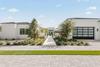 New Homes For Sale This Week That Attend Biltmore Preparatory Academy: October 10th to October 16th