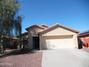 New Homes For Sale This Week That Attend Buckeye Union High School: October 10th to October 16th