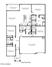 New Homes For Sale This Week in Florence: October 10th to October 16th
