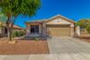 New Homes For Sale This Week That Attend Deer Valley High School: October 10th to October 16th