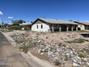 New Homes For Sale This Week That Attend Coolidge High School: October 10th to October 16th