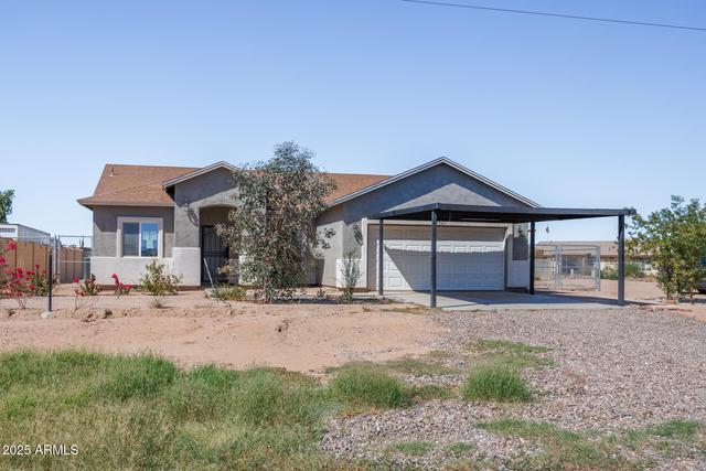 New Homes For Sale This Week That Attend Vista Grande High School: October 10th to October 16th