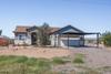 New Homes For Sale This Week That Attend Vista Grande High School: October 10th to October 16th