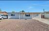 New Homes For Sale This Week That Attend Desert Foothills Middle School: October 10th to October 16th