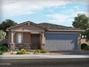 New Homes For Sale This Week That Attend Desert Thunder: October 10th to October 16th