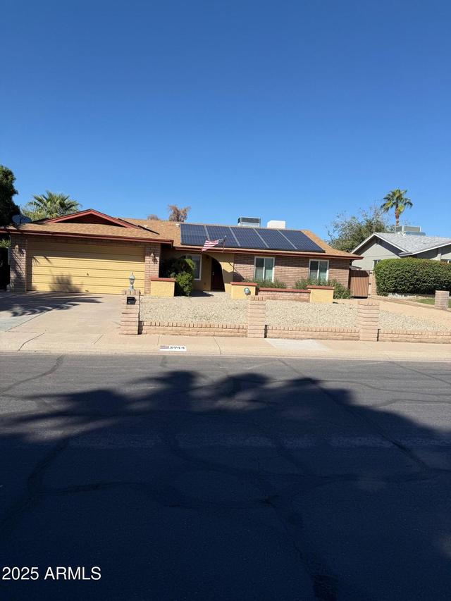 3944 W Wood Dr., Phoenix, AZ 85029