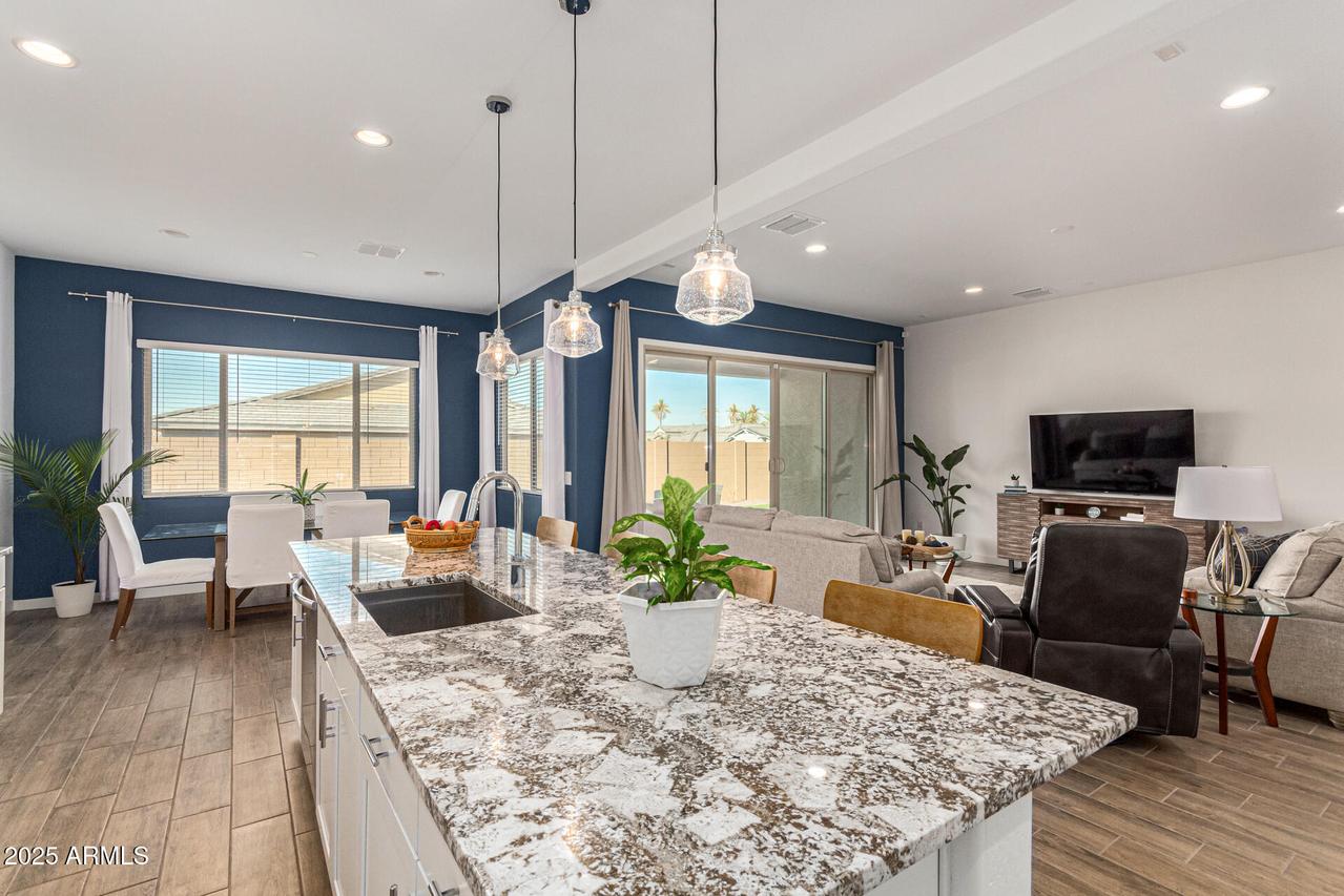 3820 W Mcneil St., Laveen, AZ 85339