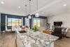 New Homes For Sale This Week in Laveen: October 10th to October 16th