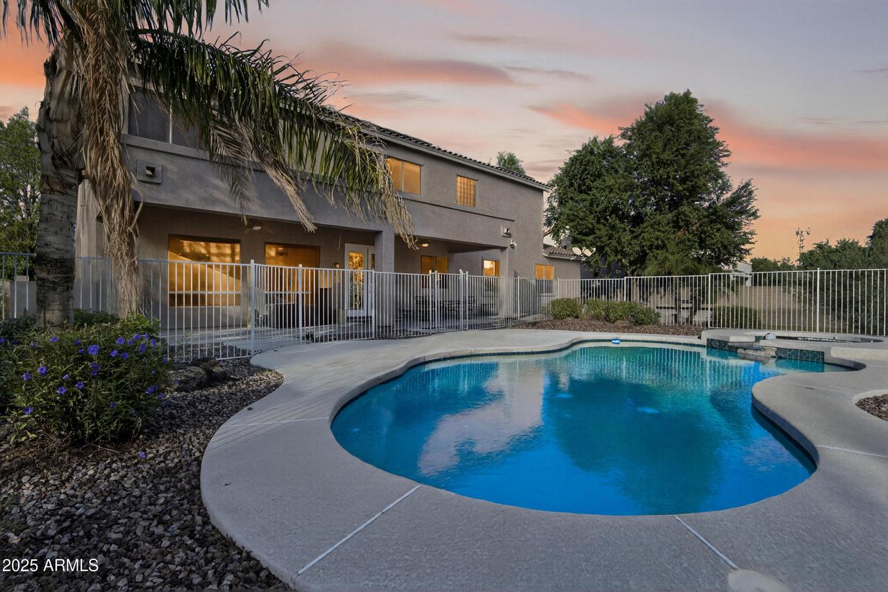 1937 E Victoria St., Chandler, AZ 85249