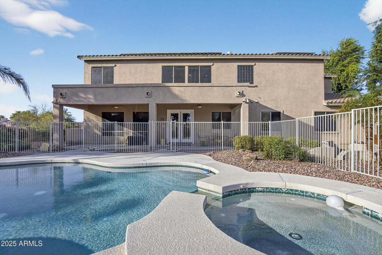 1937 E Victoria St., Chandler, AZ 85249