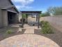 New Homes For Sale This Week in The Village at Vistancia: October 10th to October 16th