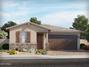New Homes For Sale This Week That Attend Verrado High School: October 10th to October 16th