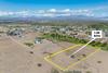New Homes For Sale This Week in Pima: October 10th to October 16th