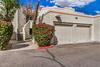 New Homes For Sale This Week That Attend Hohokam Elementary School: October 10th to October 16th
