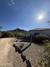 New Homes For Sale This Week That Attend Cactus Shadows High School: October 10th to October 16th