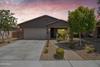 New Homes For Sale This Week That Attend Ranch Elementary School: October 10th to October 16th