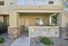 New Homes For Sale This Week That Attend Yavapai Elementary School: October 10th to October 16th