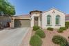 New Homes For Sale This Week That Attend Bernard Black Elementary School: October 10th to October 16th