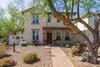 New Homes For Sale This Week That Attend Vistancia Elementary School: October 10th to October 16th
