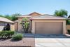 New Homes For Sale This Week That Attend Paradise Valley High School: October 10th to October 16th