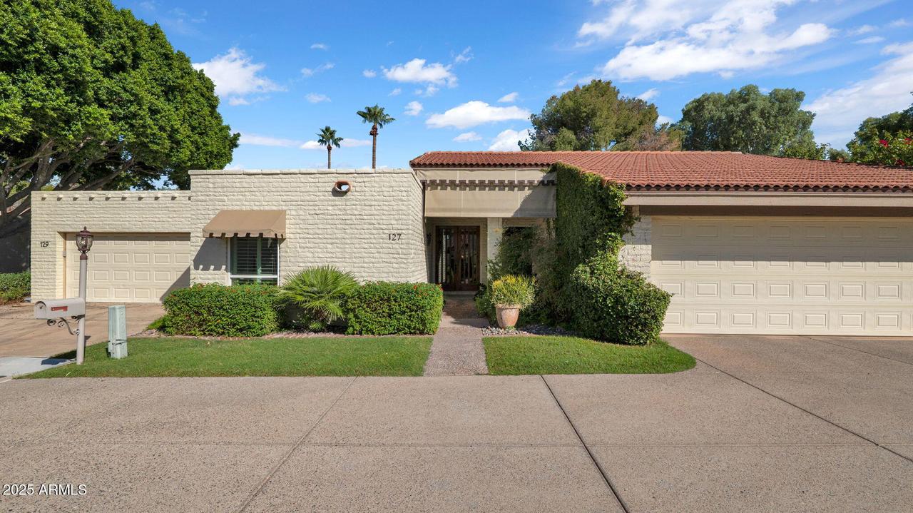 127 E San Miguel Ave., Phoenix, AZ 85012