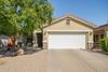 New Homes For Sale This Week in Johnson Ranch: October 10th to October 16th