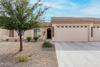New Homes For Sale This Week That Attend Gilbert Elementary School: October 10th to October 16th