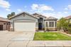 New Homes For Sale This Week That Attend Higley High School: October 10th to October 16th