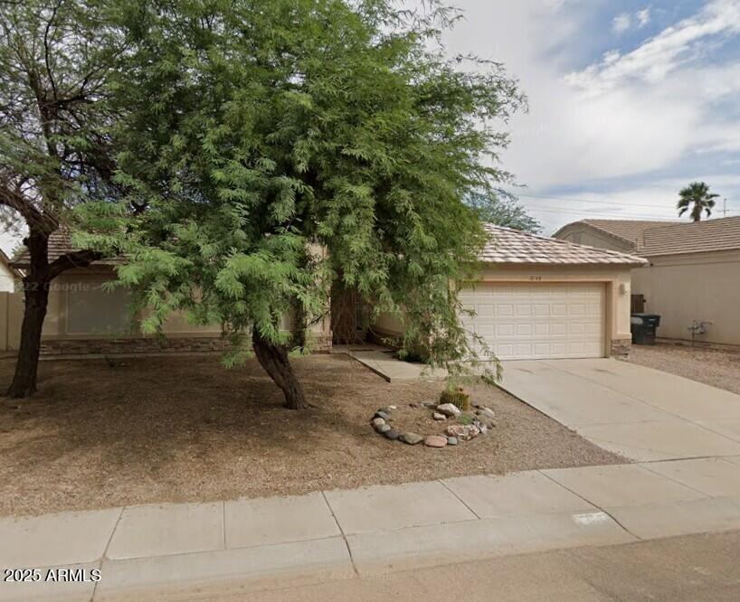 2140 N Nancy Ln., Casa Grande, AZ 85122
