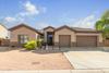 New Homes For Sale This Week That Attend Sousa Elementary School: October 10th to October 16th