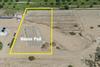 New Homes For Sale This Week That Attend Pima Elementary School: October 10th to October 16th