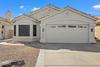 New Homes For Sale This Week That Attend North Canyon High School: October 10th to October 16th