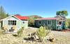 New Homes For Sale This Week in Yarnell: October 10th to October 16th