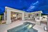 New Homes with Master Bedrooms on the 1st Floor in Trilogy at Vistancia: October 11th to October 17th