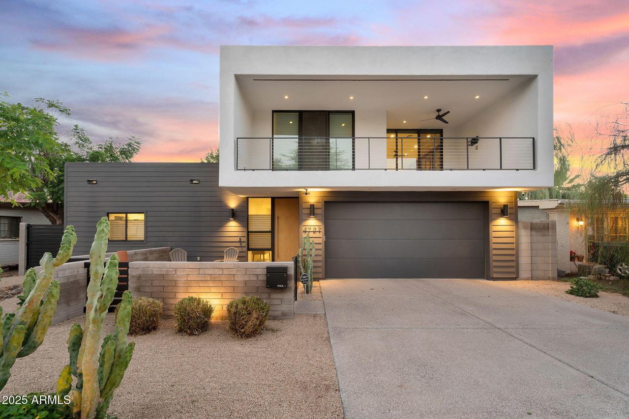 4727 E Montecito Ave., Phoenix, AZ 85018