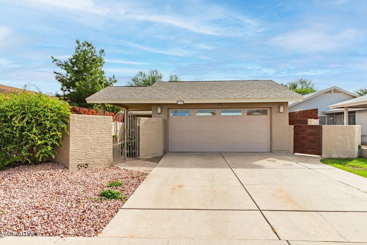 1955 N Illinois St., Chandler, AZ 85225