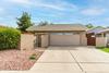 New Homes For Sale This Week That Attend Chandler High School: October 10th to October 16th