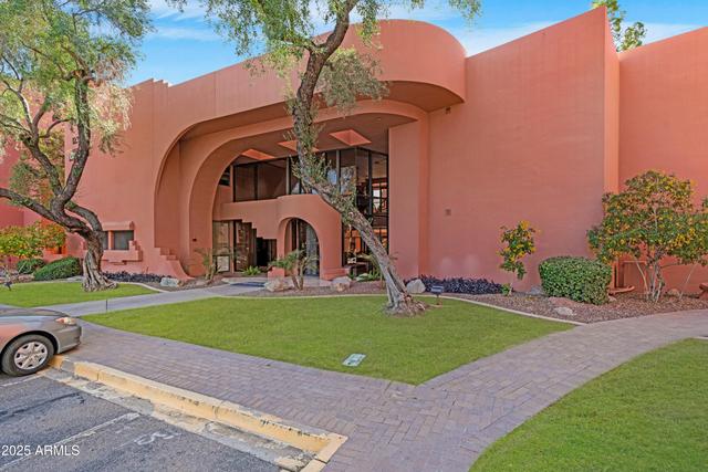 New Homes For Sale This Week That Attend Sequoya Elementary School: October 10th to October 16th