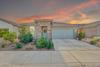New Homes with Master Bedrooms on the 1st Floor in Maricopa: October 11th to October 17th