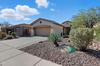 New Homes For Sale This Week in Anthem: October 10th to October 16th