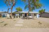 New Homes For Sale This Week That Attend Coronado High School: October 10th to October 16th