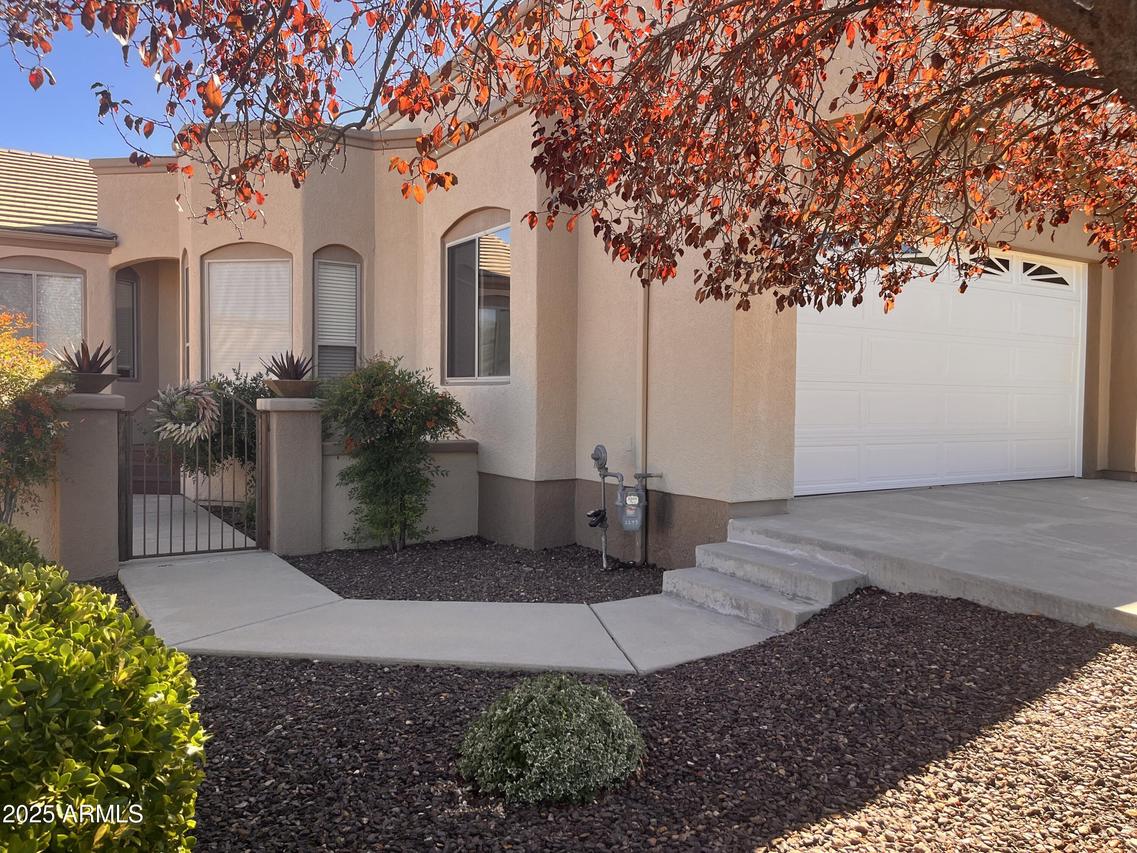 2293 Sequoia Dr., Prescott, AZ 86301