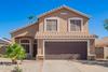 New Homes For Sale This Week That Attend Canyon Rim Elementary: October 10th to October 16th