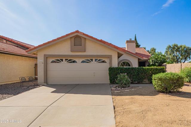 New Homes For Sale This Week in Chandler: October 10th to October 16th