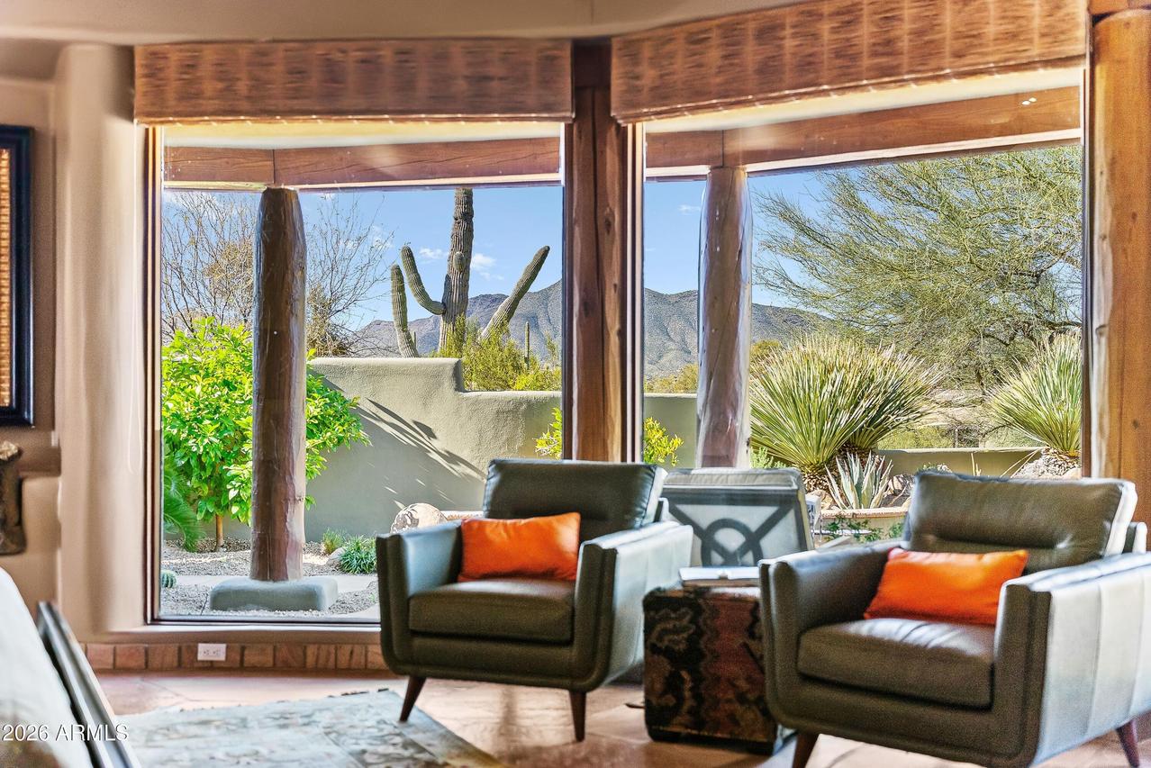 40523 N 102nd Pl., Scottsdale, AZ 85262