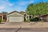 New Homes For Sale This Week That Attend Desert Ridge Junior High: October 10th to October 16th
