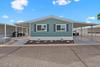 New Homes For Sale This Week That Attend Skyline High School: October 10th to October 16th