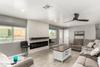 New Homes For Sale This Week in Maricopa: October 10th to October 16th