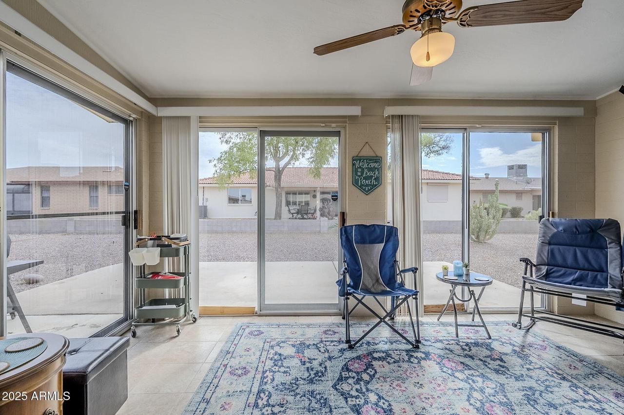 2159 S Periwinkle, Mesa, AZ 85209